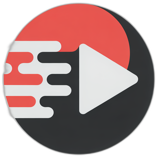 国产美女视频 Logo
